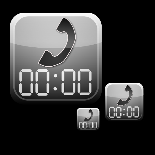 Icon Design by Steeve Roy for this project | Design #132732