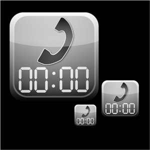 Icon-Design von Steeve Roy für dieses Projekt | Design: #132732