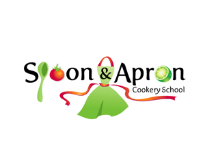 Logo Design by hanibalVector