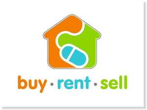 Logo Design by mag wong for this project | Design: #137314