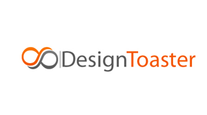 Logo Design by Max Thornton
