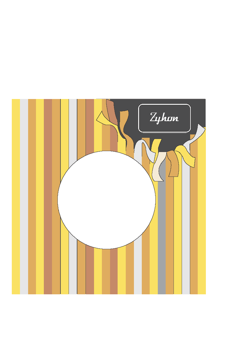 Design de Logo par Jamcracker Creative pour ce projet | Design #132534