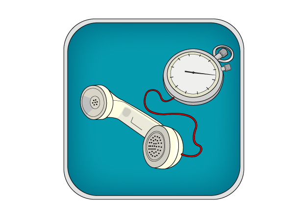 Icon-Design von Trevor Van As für dieses Projekt | Design #138784