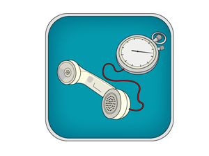 Icon Design by Trevor Van As for this project | Design #138784