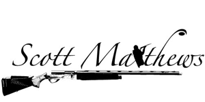 Logo Design by SCF GRAPHICS for this project | Design: #129041