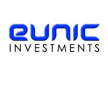 Logo Design by Lisa Daniel for this project | Design #138651