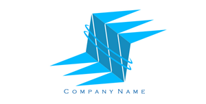 Logo Design by Zaheer Ahmed