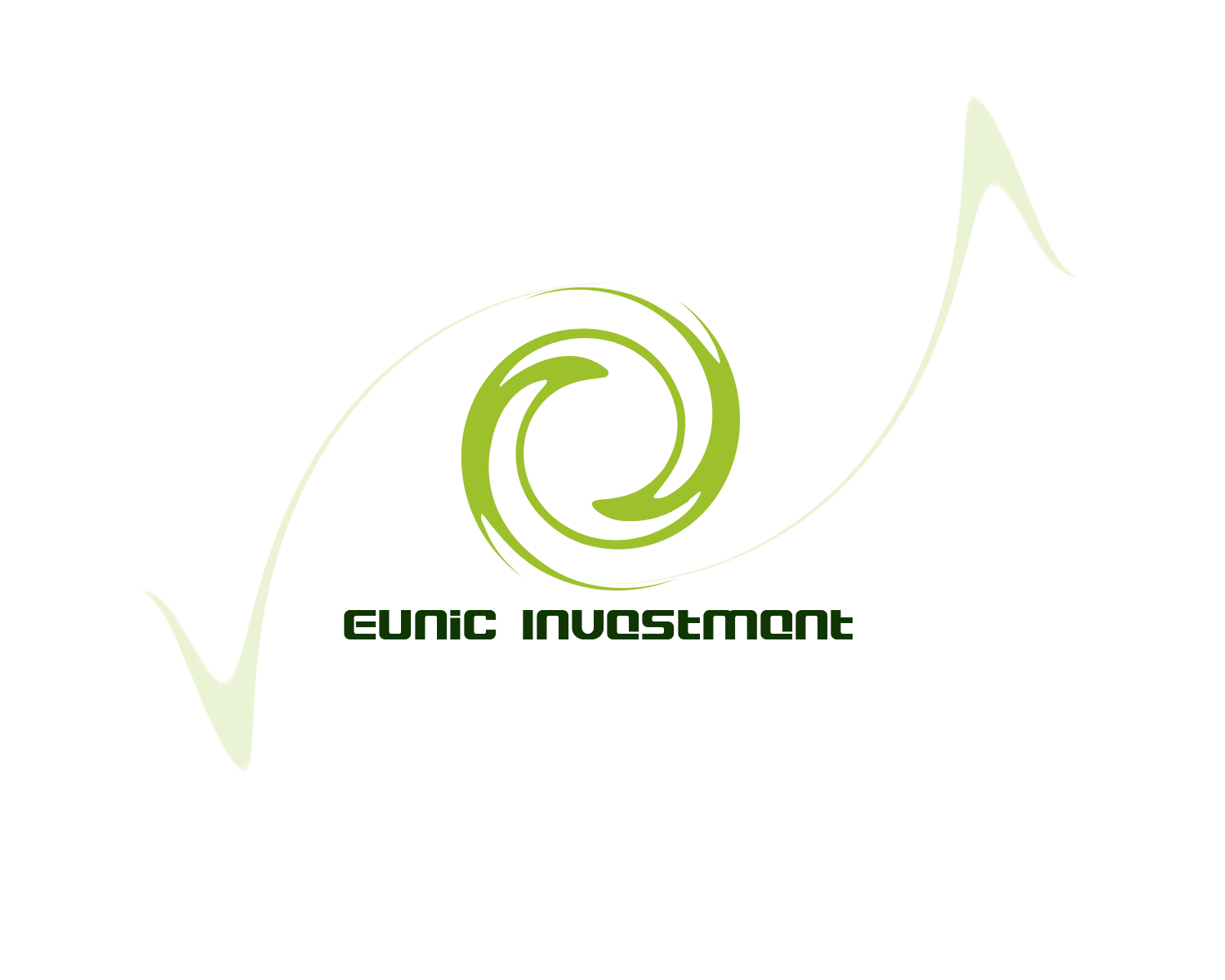 Logo Design by Zaheer Ahmed for this project | Design #139904