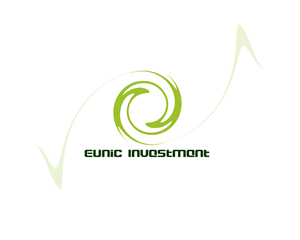 Design de Logo par Zaheer Ahmed pour ce projet | Design #139904