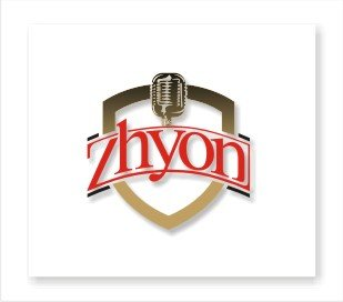 Logo Design by April Baxter for this project | Design: #131920