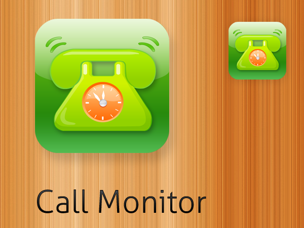 Icon Design by George Man for this project | Design #132706