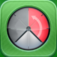 Icon Design by AppDesi