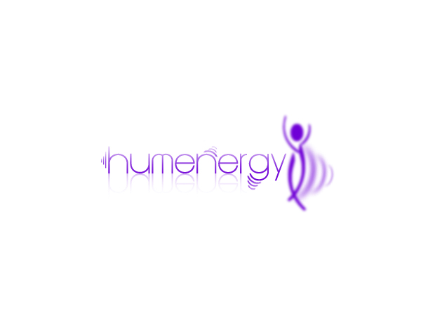 Logo Design by Ogi Lalovic for this project | Design #133726