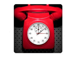 Icon Design by Wednesday  Dessauer for this project | Design #134891