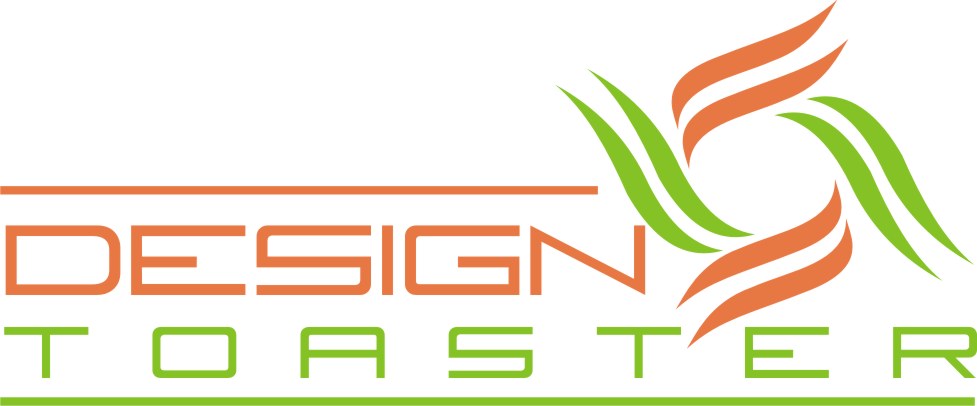 Logo Design by sandeep vaghela for this project | Design #138592
