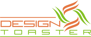 Logo Design by sandeep vaghela