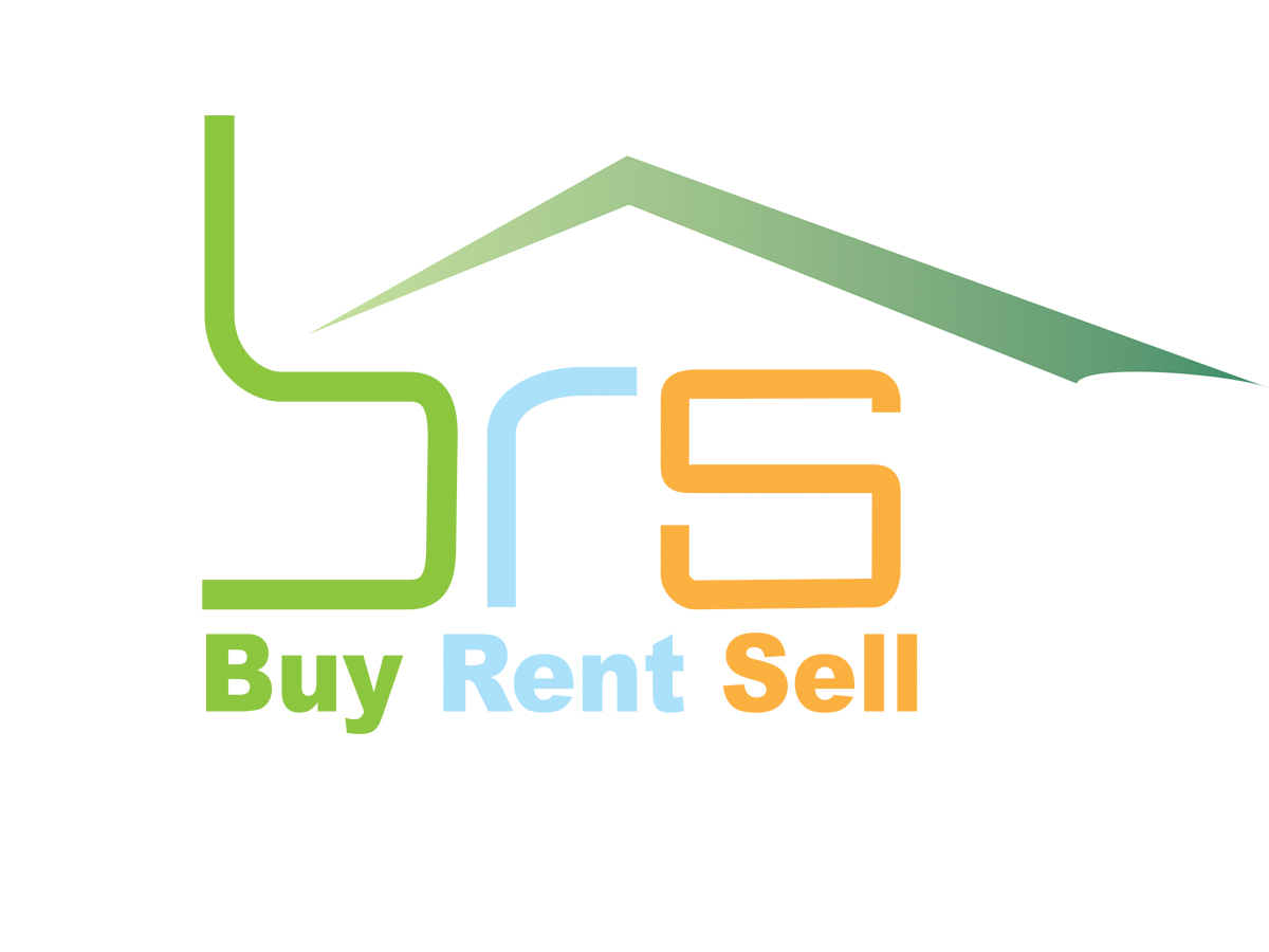 Logo Design by D_Mark for this project | Design #138043
