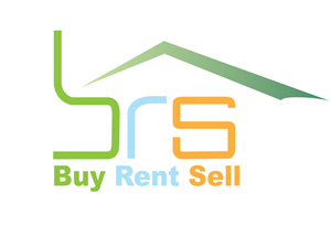 Logo Design by D_Mark for this project | Design: #138043