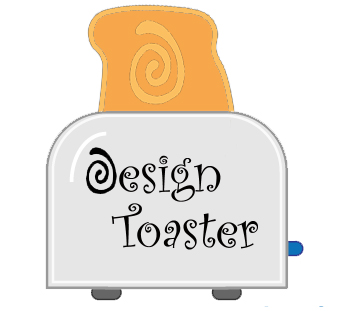 Logo Design by Jennifer Tatsch for this project | Design #137819