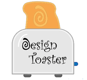 Logo Design by Jennifer Tatsch