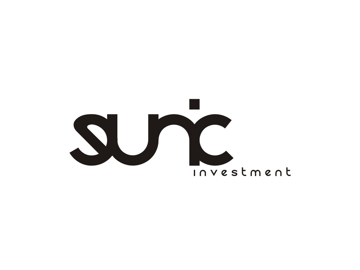Logo Design by maliciadigital for this project | Design #139920