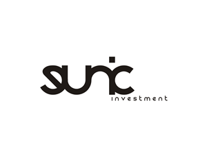 Logo Design by maliciadigital for this project | Design: #139920