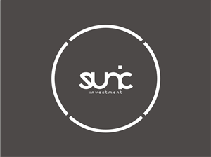 Logo Design by maliciadigital for this project | Design: #139921