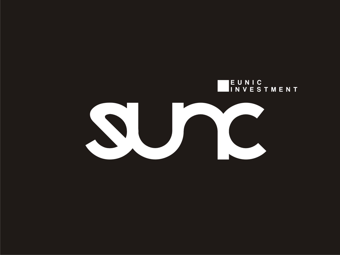 Logo Design by maliciadigital for this project | Design #139922