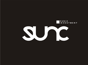Logo Design by maliciadigital for this project | Design: #139922