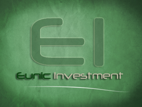 Logo Design by Dragnev for this project | Design #138458