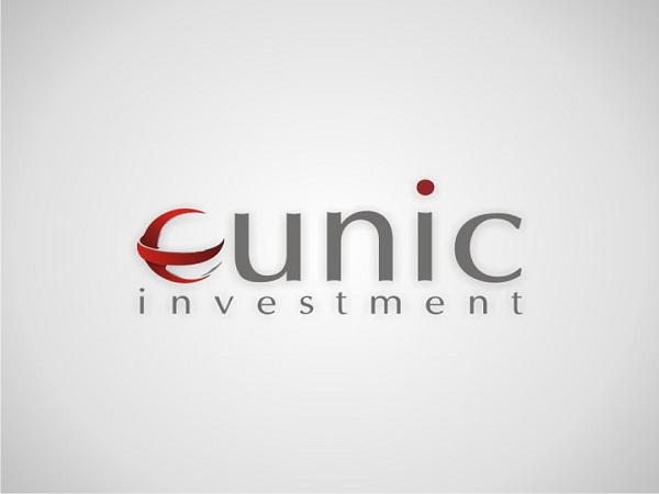 Logo Design by Dapo Ayodele for this project | Design #138638