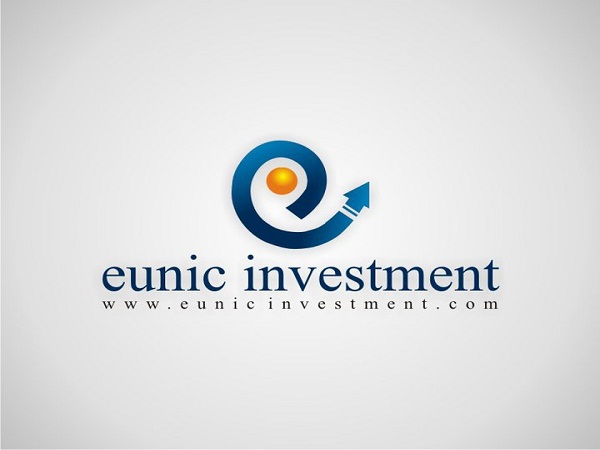 Logo Design by Dapo Ayodele for this project | Design #138639