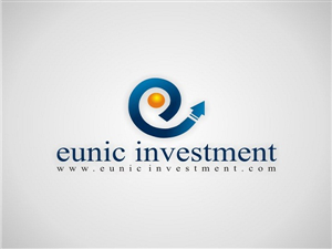 Logo Design by Dapo Ayodele for this project | Design: #138639