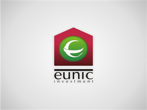 Logo Design by Dapo Ayodele for this project | Design: #138642