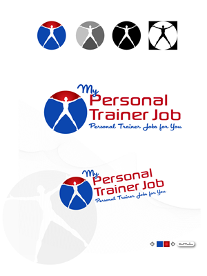 Logo Design by WAkland