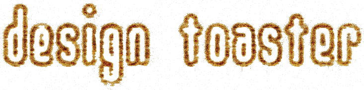 Logo Design by PaoloAm for this project | Design #138993