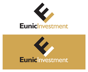 Design de Logo par Innerworld Designs ltd. pour ce projet | Design : #137846