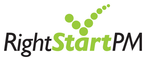 Logo Design by Innerworld Designs ltd. for this project | Design #140571