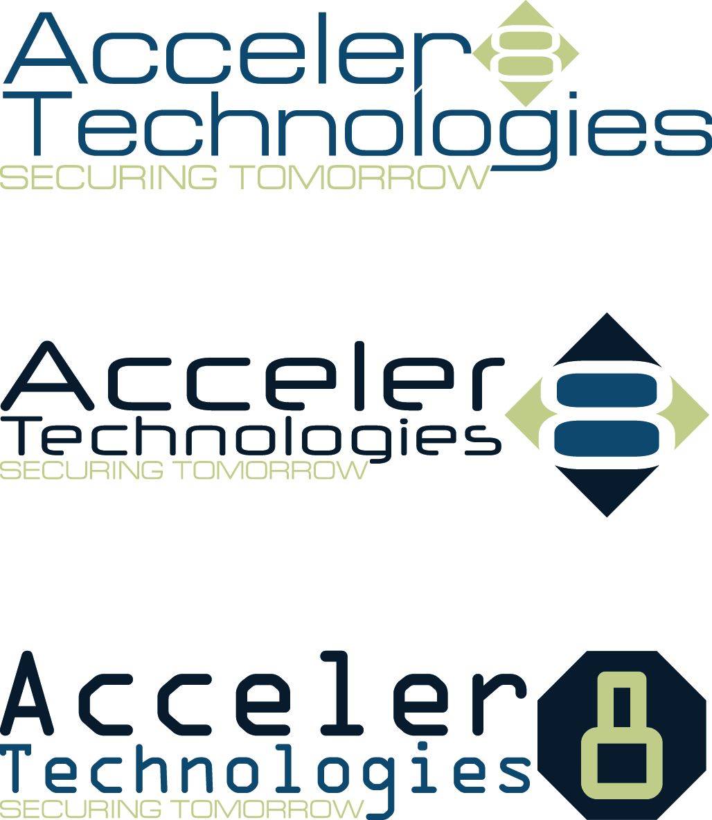 Logo Design by Ziad Alata for this project | Design: #135490