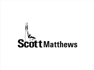 Diseño de Logo por Logocraft para este proyecto | Diseño: #129297