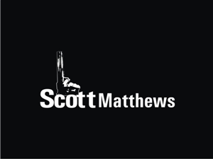 Diseño de Logo por Logocraft para este proyecto | Diseño: #129312