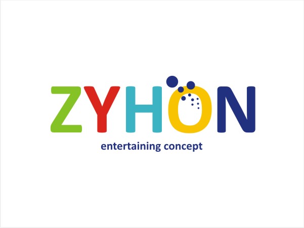 Logo Design by Logocraft for this project | Design #132046