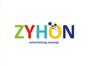 Logo Design by Logocraft for this project | Design: #132046