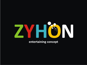 Logo Design by Logocraft for this project | Design: #132054