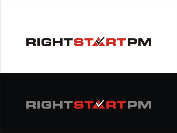 Logo Design by Logocraft for this project | Design #138927