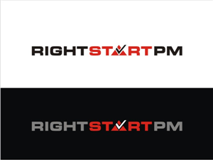 Design de Logo par Logocraft pour ce projet | Design : #138927