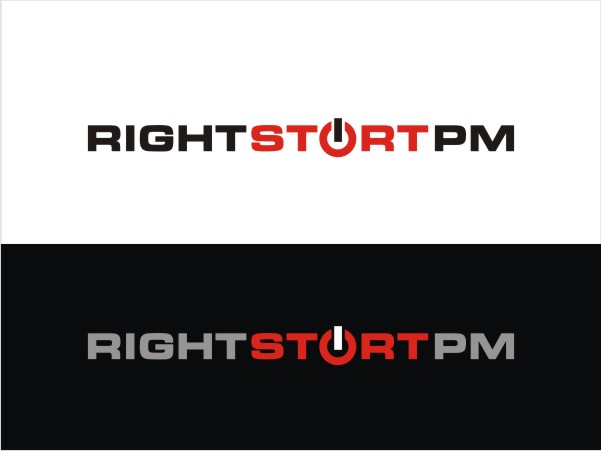 Logo Design by Logocraft for this project | Design #138932