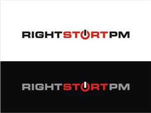 Design de Logo par Logocraft pour ce projet | Design : #138932