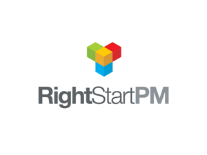 Logo Design by PC Design
