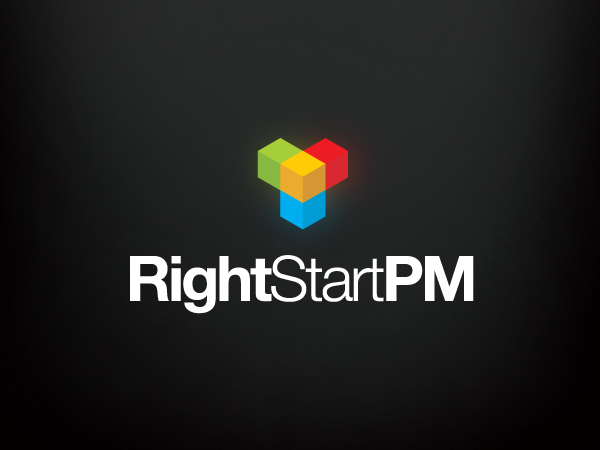 Design de Logo par PC Design pour ce projet | Design #140360